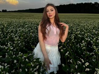 AfinaKylin's Tip live cam models Profile Image