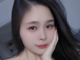 CocoDong's Watch live cam girls online Profile Image