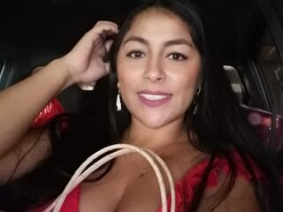 MillyLara's XXX live cam models Profile Image